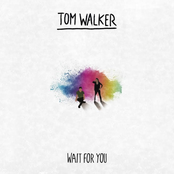 Wait for You