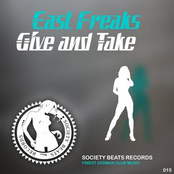 Give and Take