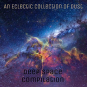 Deep Space
