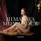 Alex Nevsky: Himalaya mon amour