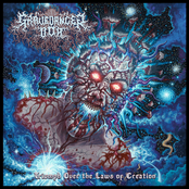 Triumph Over The Laws Of Creation