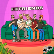 With Friends