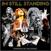 IM STILL STANDING