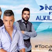 Tocar Tu Piel - Remix