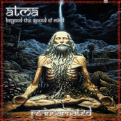 Infinite Potential by Atma