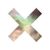 Angels (Four Tet Remix)
