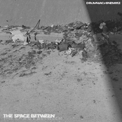 The Space Between