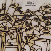 A Product Of The Times