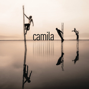 Camila: Dejarte De Amar