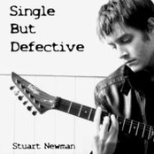 Single But Defective Album Picture