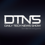 daily tech news show