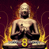 Buddha Lounge 8