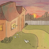 Powfu: Letter's You Never Received