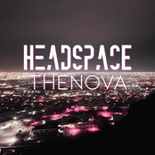 Headspace