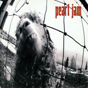 Blood by Pearl Jam