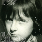 Lost by Ela Orleans