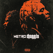 MetroThuggin'