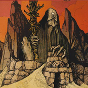 Mount Wrath: Live At Roadburn 2012