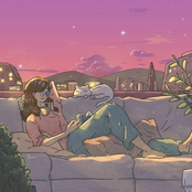 My Song, My Story, Pt.3 - Single