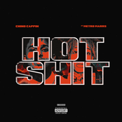 Hot Shit (feat. Metro Marrs)