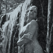 Corporeal Indulgence