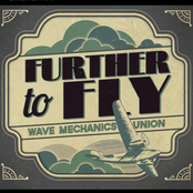 Dirty Work by Wave Mechanics Union