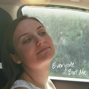 Marielle Kraft: Everyone But Me