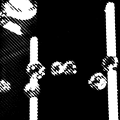 Kolida Babo Remixes