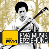 FM4 Musikerziehung