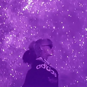 Galaxis
