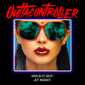 Hold It Out + At Night