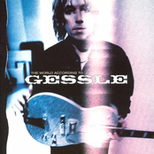 The World According To Gessle