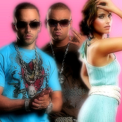 wisin & yandel feat. nelly furtado