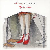 Tristeza De Arrabal by Otros Aires