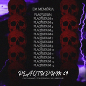 PLAQTUDUM 69