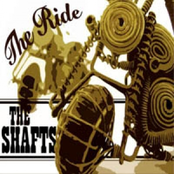 The Ride