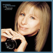 Smile by Barbra Streisand