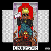 Duke Deuce: CRUNKSTAR