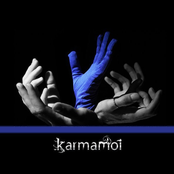 Karmamoi