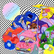 V.A. - Sociopath Breakdown Vol.1