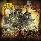 Pit Lord: Hunter Griller