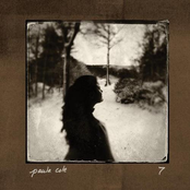 7 cover