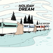 Holiday Dream