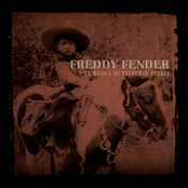 Adios Muchachos by Freddy Fender