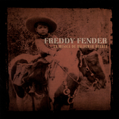 Secret Love by Freddy Fender