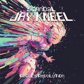 Rogues Revolution - Single