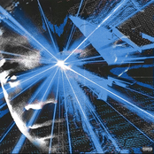 Benji Blue Bills: Campaign Blue