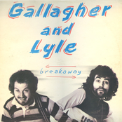 heart on my sleeve: the very best of gallagher & lyle