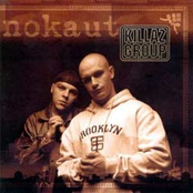 Autobiografia by Killaz Group