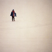 Leikur vinsæl íslenzk lög